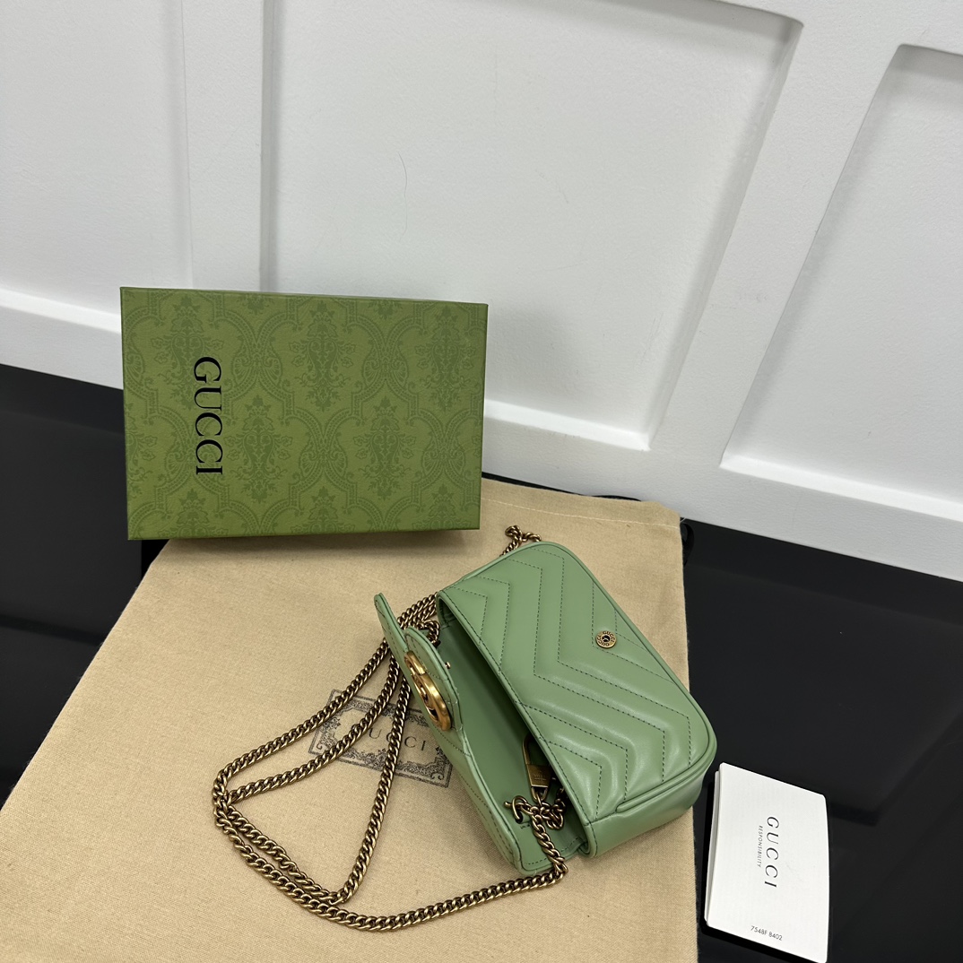 Gucci Satchel Bags